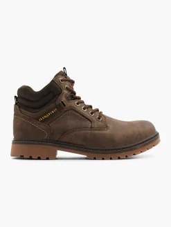 Herren Jeep SPIRIT Schnürboots