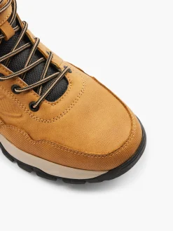 Herren TOM TAILOR Schnürboots