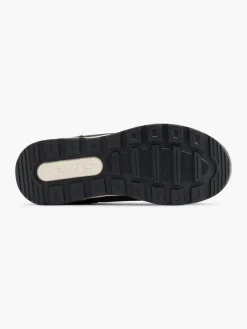 Kinder Levi's ® Schnürboots