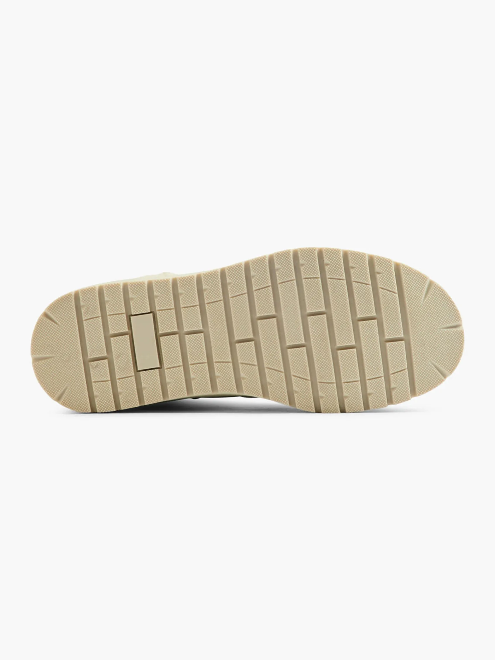 Kinder ESPRIT Schnürboots
