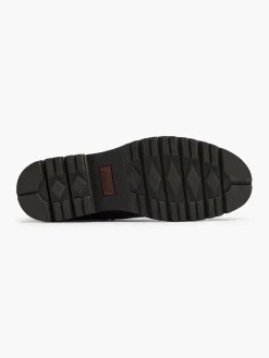 Herren AM SHOE Schnürboots
