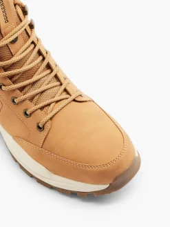 Herren Dockers Schnürboots