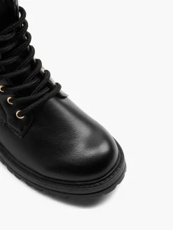 Kinder Graceland Schnürboots