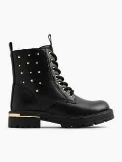 Kinder Graceland Schnürboots