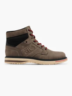 Herren FILA Schnürboots