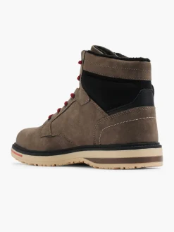 Herren FILA Schnürboots