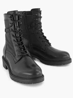 Damen Graceland Schnürboots