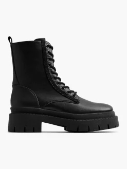 Damen Catwalk Schnürboots