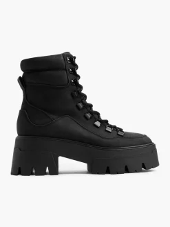 Damen Catwalk Schnürboots