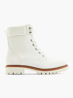 Damen Landrover Schnürboots