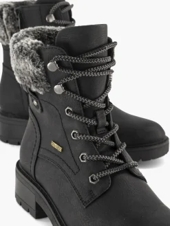Damen Landrover Schnürboots