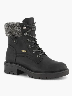 Damen Landrover Schnürboots