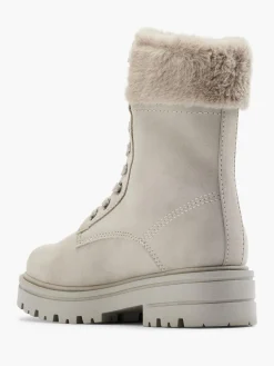 Damen Landrover Schnürboots