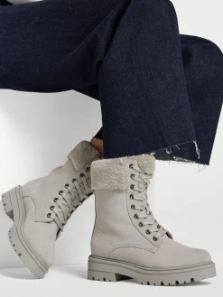 Damen Landrover Schnürboots