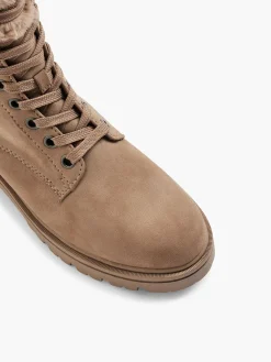 Damen Landrover Schnürboots