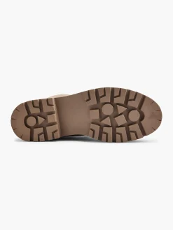 Damen Landrover Schnürboots