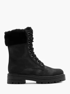 Damen Landrover Schnürboots