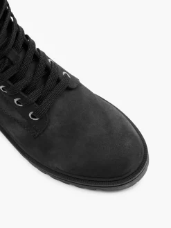 Damen Landrover Schnürboots