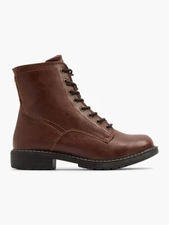 Damen Graceland Schnürboots