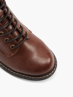 Damen Graceland Schnürboots
