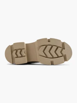 Damen Catwalk Schnürboots