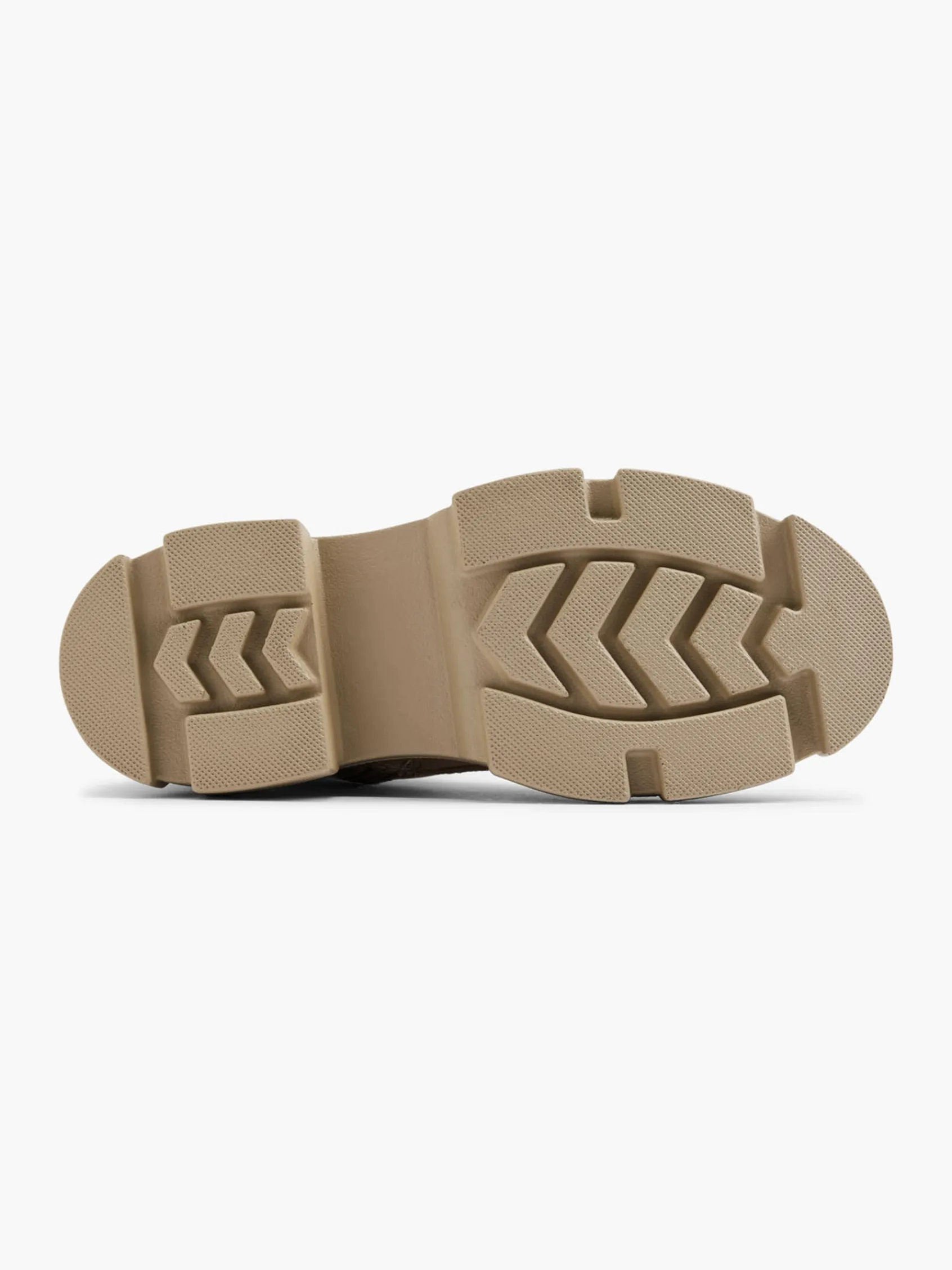 Damen Catwalk Schnürboots