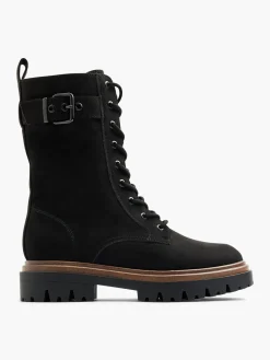 Damen Graceland Schnürboots