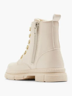 Kinder Graceland Schnürboots
