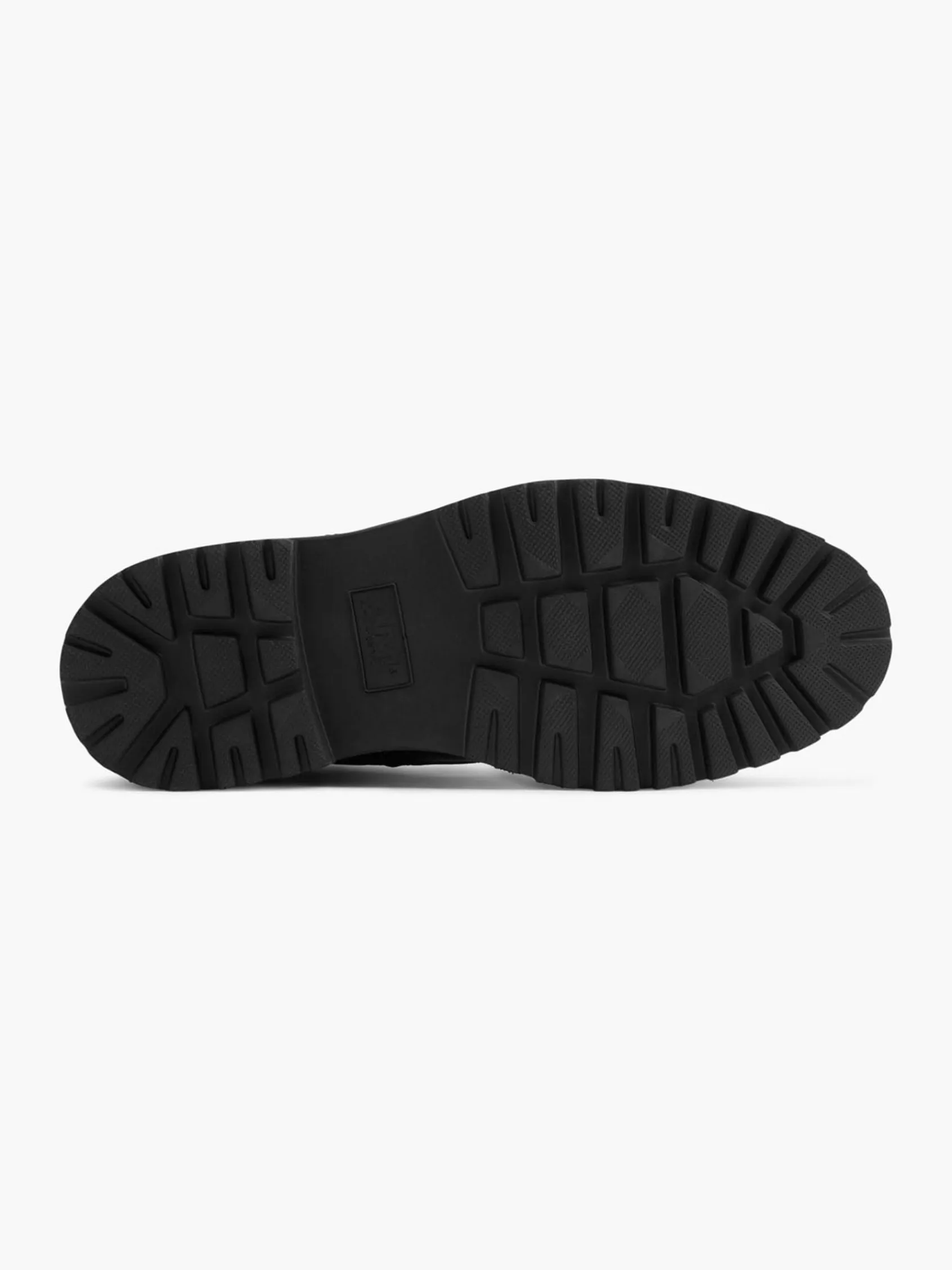 Herren AM SHOE Schnürboots