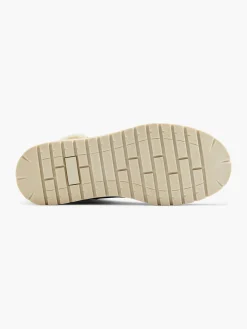 Kinder ESPRIT Schnürboots