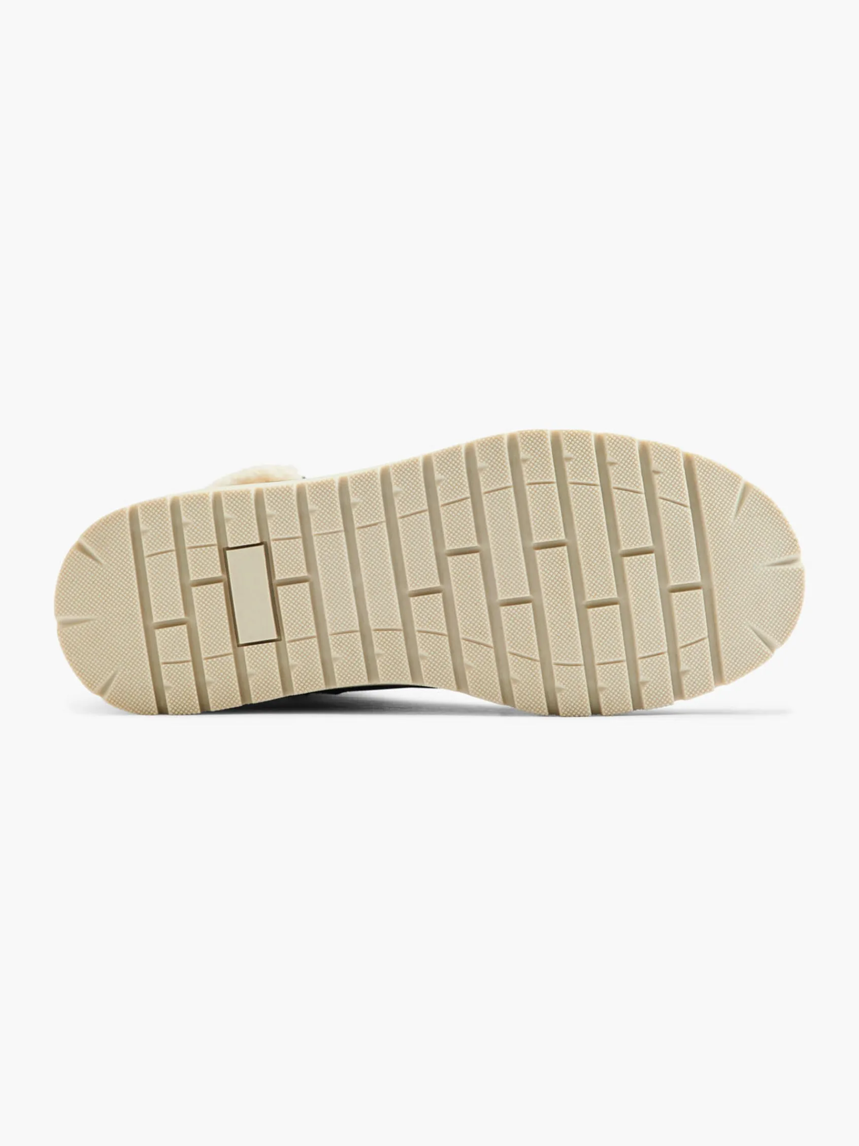 Kinder ESPRIT Schnürboots