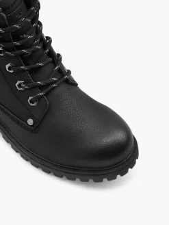 Damen TOM TAILOR Schnürboots