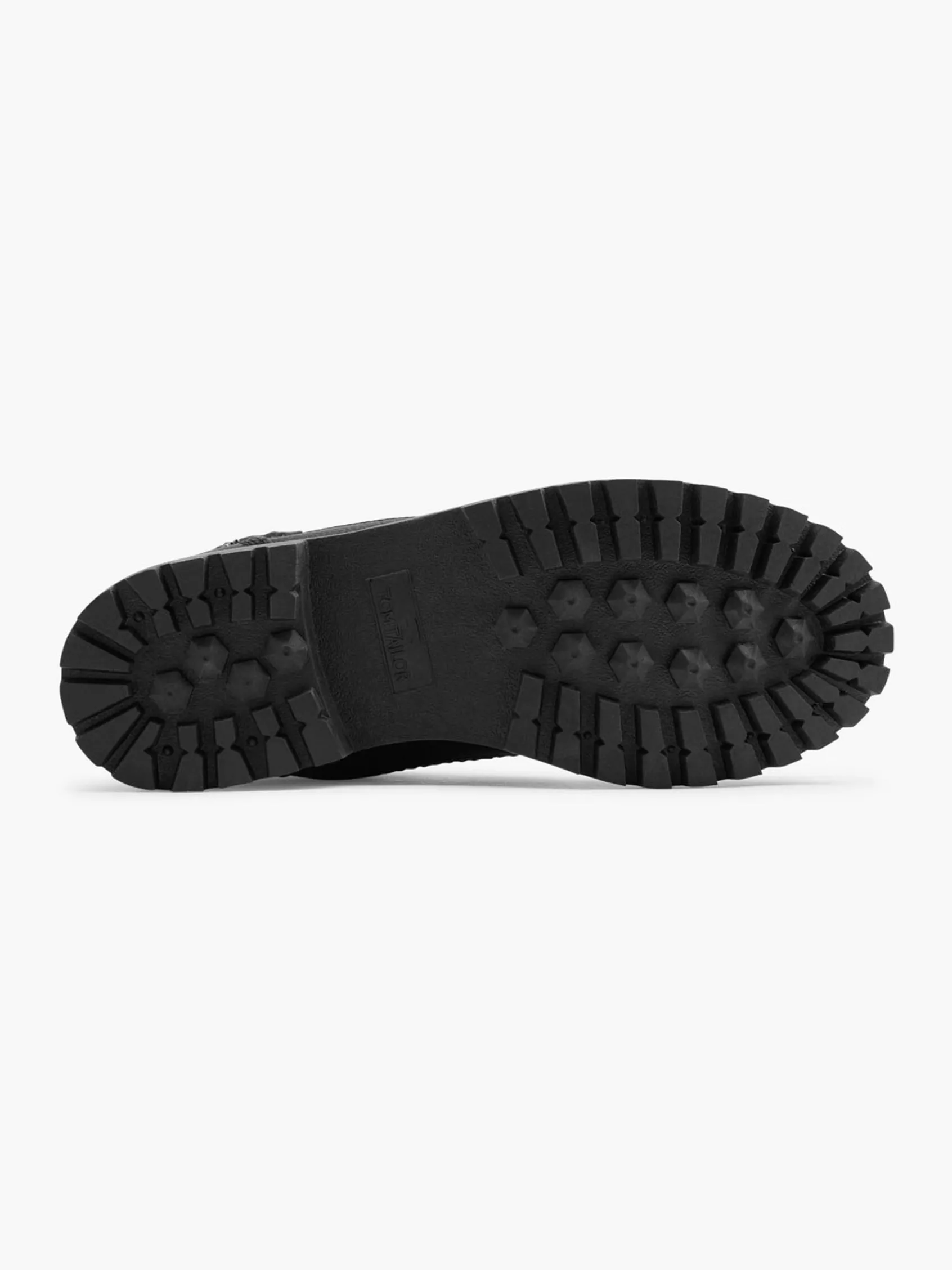 Damen TOM TAILOR Schnürboots
