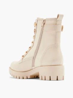 Damen Graceland Schnürboots