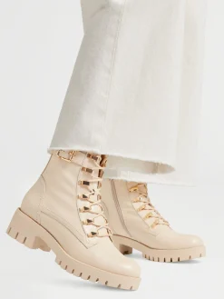 Damen Graceland Schnürboots