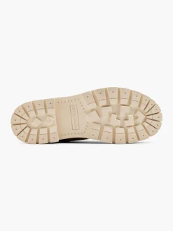 Damen TOM TAILOR Schnürboots