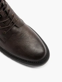 Herren Lee Schnürboots