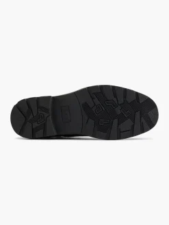 Herren Lee Schnürboots