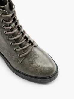 Damen Landrover Schnürboots