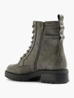Damen Landrover Schnürboots