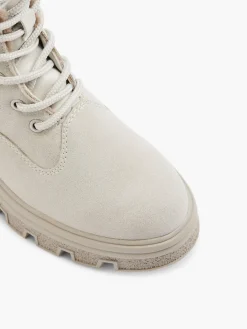 Damen s.Oliver Schnürboots