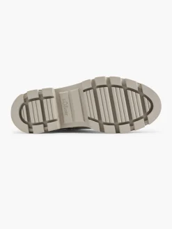 Damen s.Oliver Schnürboots