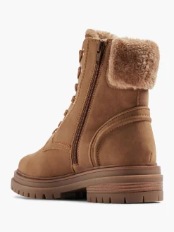 Damen s.Oliver Schnürboots