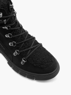 Damen TOM TAILOR Schnürboots