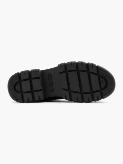 Damen TOM TAILOR Schnürboots
