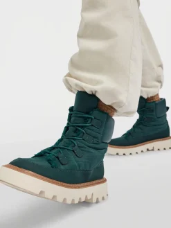 Damen Catwalk Schnürboots