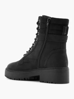 Damen Bench Schnürboots