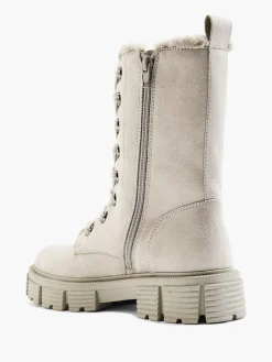 Damen Catwalk Schnürboots