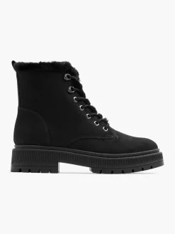 Damen Catwalk Schnürboots