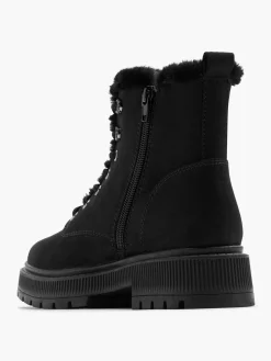 Damen Catwalk Schnürboots